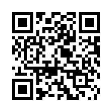 QR Code for 1L9eErqQ7UnyZEcAVZhwppaCL6mBvmcuJZ