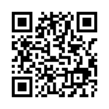 QR Code for 1L9eGTzpgJsD2epp3yPauEueFgM1vprUne
