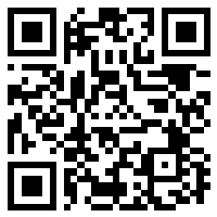 QR Code for 1L9eKYfFLex1fi5Rnp8FF7mphVL6D9Axnv