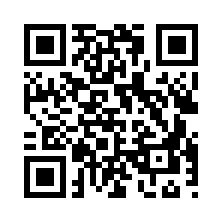QR Code for 1L9eMLjcaMcioSHbXrQG4LJD1L7yngEwAN