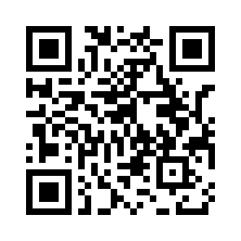 QR Code for 1L9eNqfpDT8ToAfeTrNF5NEvkN9WVQyFh