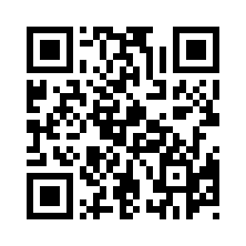 QR Code for 1L9eQFxhvesAdmaitmoXA6cmbKPRcuG4He