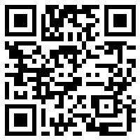 QR Code for 1L9eQoFA6cskMeMj58dFB2jBxtEw8R2zRA