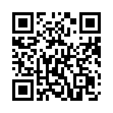 QR Code for 1L9eRUUAWDjmizmM8EF3t14DzbfpCy7awk