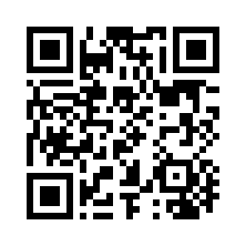 QR Code for 1L9eRbifUzAhjVTcD34EiQcny9uT5DMZva