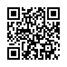 QR Code for 1L9eTNSHRPgWLugJP6CDW2BnByLu3HzPdk