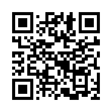 QR Code for 1L9eUj4oJqx87URSkttCTbvF7P3tSPp8JS