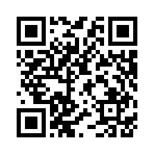 QR Code for 1L9eWrkgSqSHuXJBEd7LEUw1ADNBLPYCnh