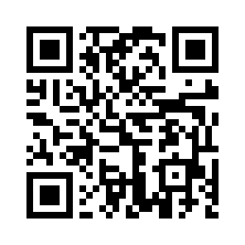 QR Code for 1L9eX19GovBQZTk34BwEViMjPWTncHdfZP