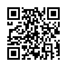 QR Code for 1L9eYA17vbYo7PXFXM4WJQ9dBdWDM6xtNv