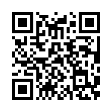 QR Code for 1L9eYYCLASd6oQJV4RZfcXBVVGj9rYwdtN