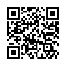 QR Code for 1L9eZLs2hEWV5ByMRFeriB9Z8bGSiFkFAG