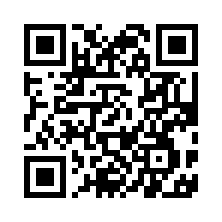 QR Code for 1L9ebD9wExTpDAQAf1UE6DMQrPEfwTJ2EJ