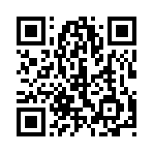 QR Code for 1L9ebh683Vwqf7ojMiPZWBhg6cBZ59ANDb
