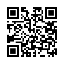 QR Code for 1L9ecdL6FxcLEf78fYLkYgBDvnu61pSW95
