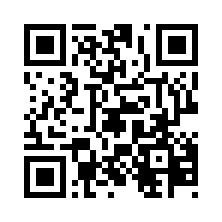 QR Code for 1L9edaPL6dF9vozDSp1AUL38px3KVxuabJ