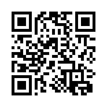 QR Code for 1L9eeCVPUJA7SU63PpCbVVCFBftiE2c1wL
