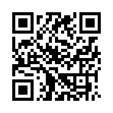 QR Code for 1L9ejN8dLLFKSWLRy6ciZgWKHdgVBqv8u5