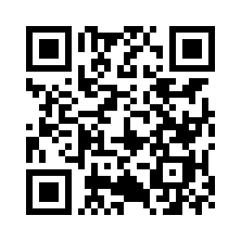 QR Code for 1L9es7UvoyT99YiBhbXA2HPtPiMMJMfDvT