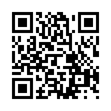 QR Code for 1L9esUnk4KTxJiSBqBFS2czEhkPEQWFDCK