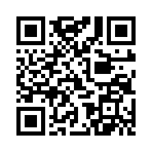 QR Code for 1L9euX4x8EXubirYNwkMj394ngJSxj3uYp