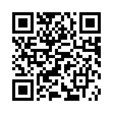 QR Code for 1L9exa1K7LtTQUnawhTNByNJ4WzRtAXxdo