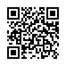 QR Code for 1L9ez16sFB3vj7jhsYh7SXfRHBYFTcF4X8