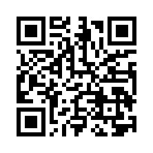 QR Code for 1L9f1dbnpp7fKimxCPXucDytVHQ34nEZEy
