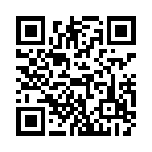 QR Code for 1L9f2HhXSSreYYqo9PCsp1k5Dioma8EM8n
