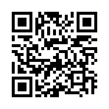 QR Code for 1L9f3TcANAxNjP1Y63hLH9PgkHCdNArmPc