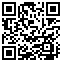 QR Code for 1L9f4SESULZmTphnMPt5PmE1exNK8Vcma2
