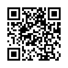 QR Code for 1L9f56sLE7stHtASjmctrxMwAkRUTBDx1m