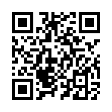 QR Code for 1L9f87oiWxNperBsqUQmsq55RAPa9WfDWC