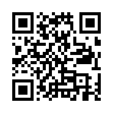 QR Code for 1L9f94bufvYSUjY6zeqRbdDScooPQVTdix