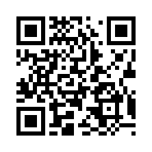 QR Code for 1L9f9icFAHRUT5jVBkapGqK3CjaEHY4uxK
