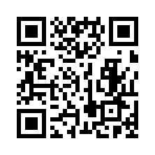 QR Code for 1L9fCqzHNX91Tw5wJCXc8xtjTdf3XTrqrq