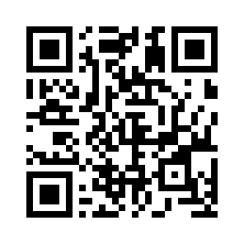 QR Code for 1L9fCyd1YYjpA3krYpBak67f9EtGxBeFFT