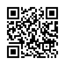 QR Code for 1L9fEVij395tL4CEJEuoL56XGifMFMBfne