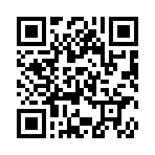 QR Code for 1L9fF4fCLexuy824aDtfRVF3QFXbdot4w4