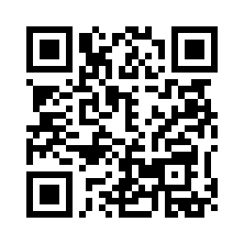 QR Code for 1L9fFbY71grSpkzn598qbFkFEqukM5VrJv