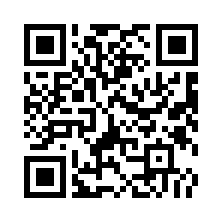 QR Code for 1L9fFkrPwDR89evbMmWHNQdn7WmTZoFfsW