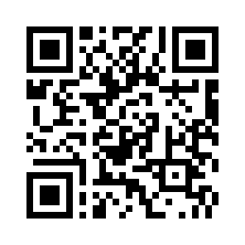 QR Code for 1L9fJQugr4AEkhQ4Gd2cFvHiUZRJfa2r1J