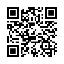QR Code for 1L9fK8a5Sm8m6rR48cbFpCFB9Td5GersHj