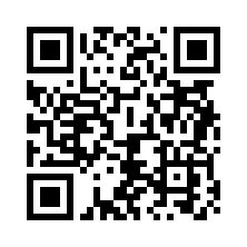 QR Code for 1L9fKt9t9Co7JsV8nTMSNZ99pb7rTZk2t1