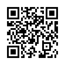 QR Code for 1L9fN93AzWav3QLQrHfUSUzNHSN2XafbNi