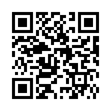 QR Code for 1L9fP4HS7ecFAq1AoUSoMDphi4MWU2LPJU