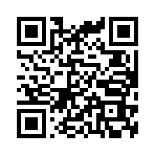QR Code for 1L9fRGaG6fijEDsFvBf2on7TKDwhYULCcA