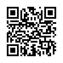 QR Code for 1L9fWDzPSZgCfVoATZkdot59Xz3tFUQ3a9