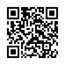 QR Code for 1L9fWR6DPEt8MYVQoBgr6ToQuVouJewi2Y