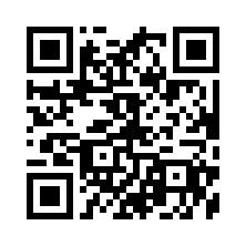 QR Code for 1L9fWrQA75m526K5LCtqWDzu6CkGijdQ8X